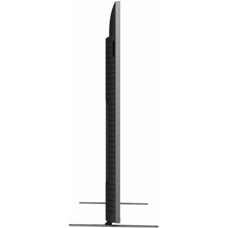 Телевізор Sony K-75XR70