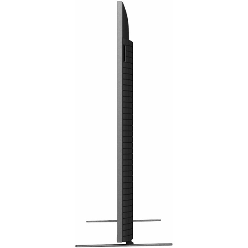 Телевізор Sony K-75XR70