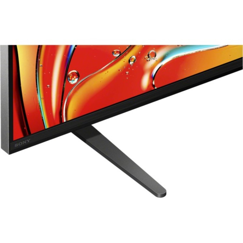 Телевізор Sony K-75XR70