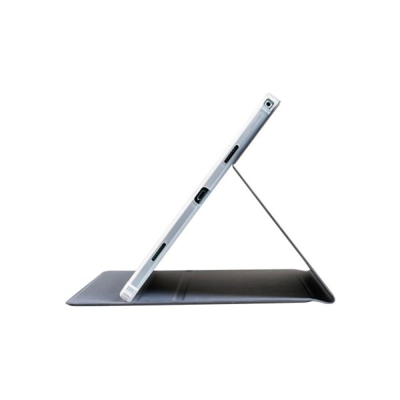 Чохол до планшета Teclast T70 14" Flex blue (6940709689202)