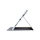 Чохол до планшета Teclast T70 14" Flex blue (6940709689202)