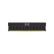 Модуль пам'яті для сервера Kingston 128GB 6000MT/s DDR5 ECC Reg CL32 DIMM (Kit of 4) FURY Renegade Pro EXPO (KF560R32RBEK4-128)