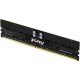 Модуль пам'яті для сервера Kingston 128GB 6000MT/s DDR5 ECC Reg CL32 DIMM (Kit of 4) FURY Renegade Pro EXPO (KF560R32RBEK4-128)