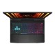 Ноутбук MSI Katana 15 HX B14W (B14WGK-070XUA)