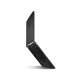 Ноутбук MSI Katana 15 HX B14W (B14WGK-070XUA)
