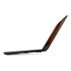 Ноутбук MSI Katana 15 HX B14W (B14WGK-070XUA)