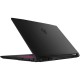 Ноутбук MSI Katana 15 HX B14W (B14WGK-070XUA)