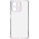 Чохол до мобільного телефона Armorstandart Air Force OPPO A5X 4G / A5X 5G Transparent (ARM85376)