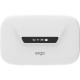 Мобільний Wi-Fi роутер Ergo M126