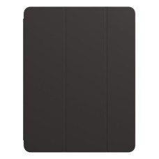 Чохол до планшета Apple Smart Folio for iPad Pro 12.9-inch (5th generation) - Black (MJMG3ZM/A)
