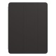 Чохол до планшета Apple Smart Folio for iPad Pro 12.9-inch (5th generation) - Black (MJMG3ZM/A)