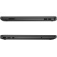 Ноутбук HP 250R G9 (AL0B2AT)