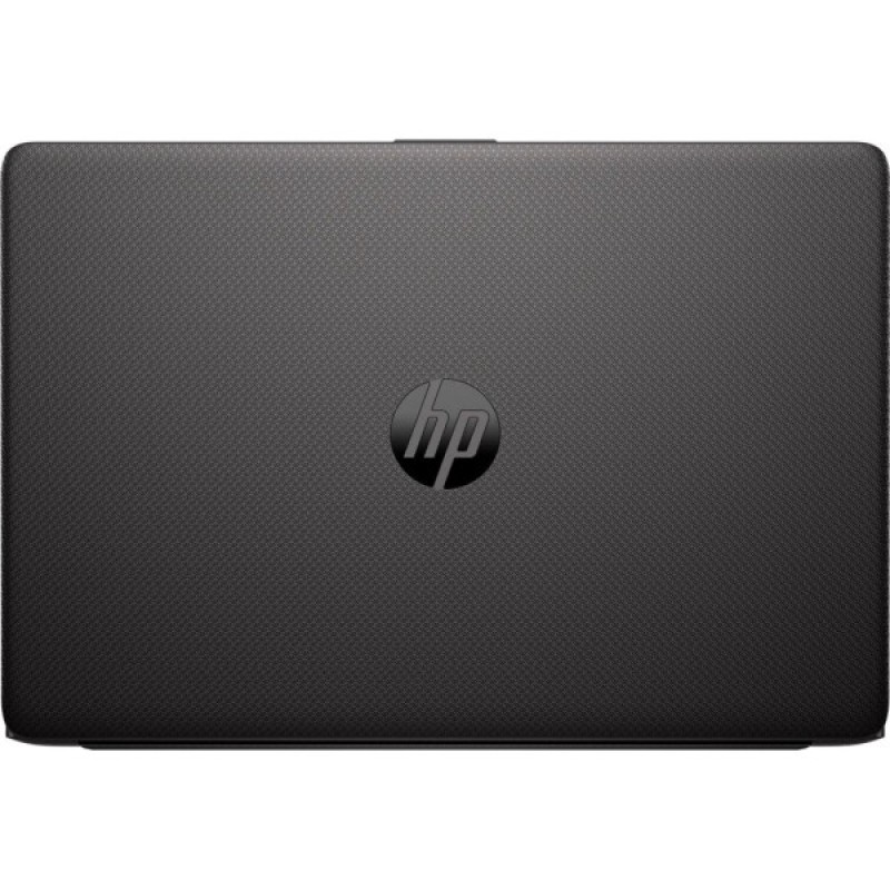 Ноутбук HP 250R G9 (AL0B2AT)