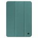 Чохол до планшета Armorstandart Smart Case iPad 11 2025 (A16) / 10.9 2024 / 2022 Pine Green (ARM84014)
