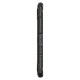 Мобільний телефон Doogee S41T 4/64Gb Orange (6924351684419)