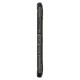 Мобільний телефон Doogee S41T 4/64Gb Orange (6924351684419)