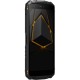 Мобільний телефон Doogee S41T 4/64Gb Orange (6924351684419)
