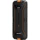 Мобільний телефон Doogee S41T 4/64Gb Orange (6924351684419)