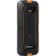 Мобільний телефон Doogee S41T 4/64Gb Orange (6924351684419)