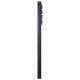 Мобільний телефон Oppo Reno13 F 5G 8/256GB Luminous Blue (OFCPH2699_BLUE_256)