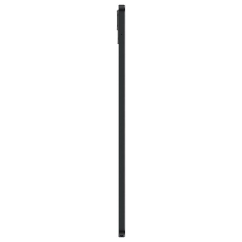 Планшет Doogee Tab E3 11" 8/256GB 4G (LTE) Black (6923740261736)