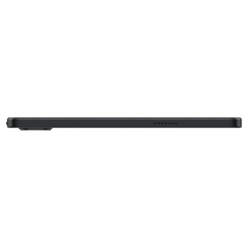 Планшет Doogee Tab E3 11" 8/256GB 4G (LTE) Black (6923740261736)