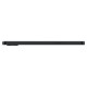 Планшет Doogee Tab E3 11" 8/256GB 4G (LTE) Black (6923740261736)