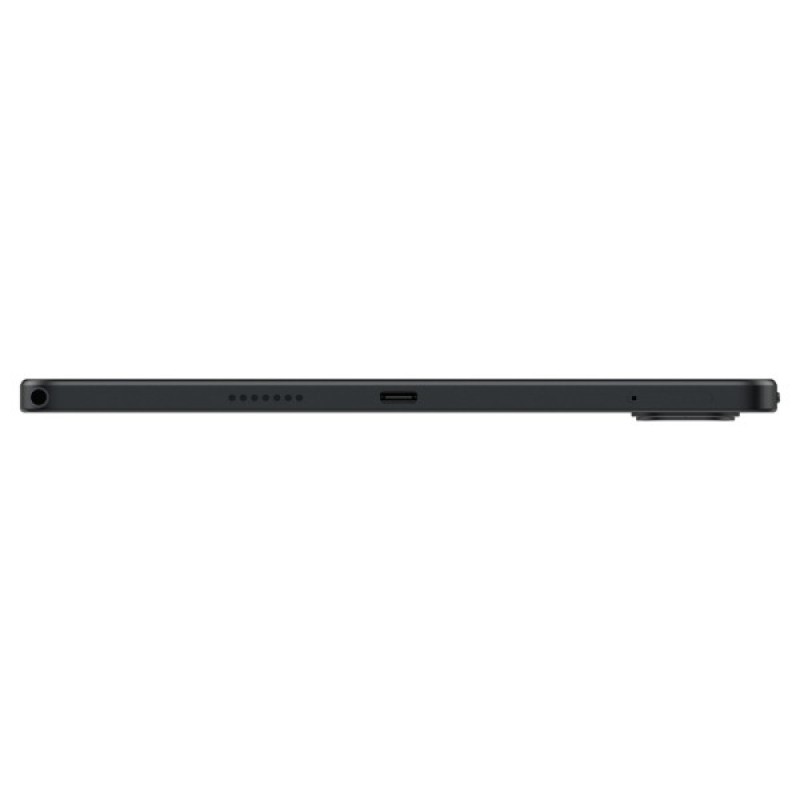 Планшет Doogee Tab E3 11" 8/256GB 4G (LTE) Black (6923740261736)