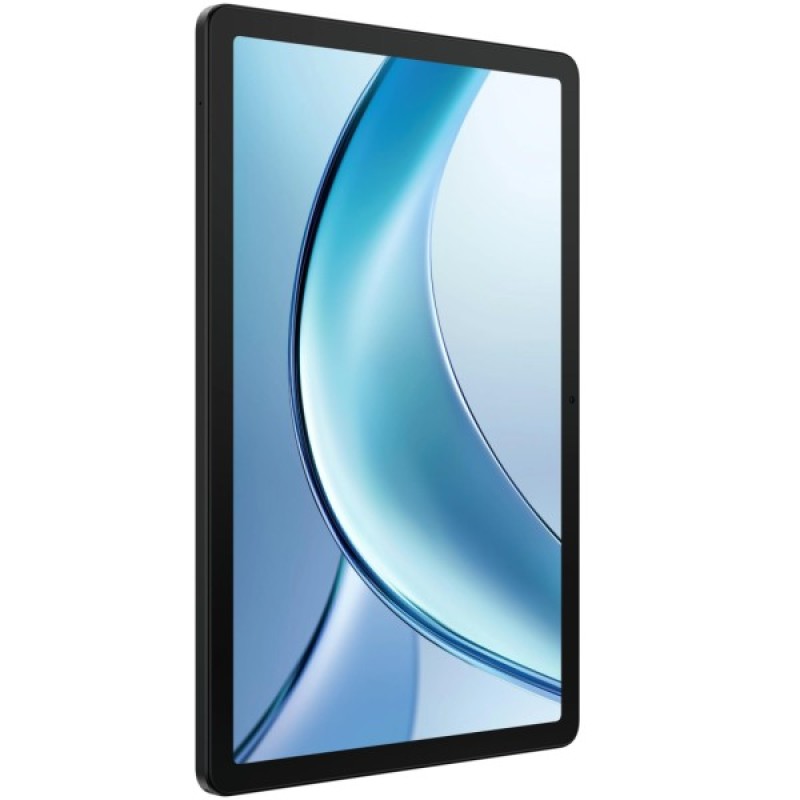 Планшет Doogee Tab E3 11" 8/256GB 4G (LTE) Black (6923740261736)