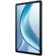 Планшет Doogee Tab E3 11" 8/256GB 4G (LTE) Black (6923740261736)