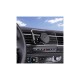 Універсальний автотримач Acefast D6 air outlet magnetic (6974316281160)