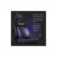Крісло ігрове Anda Seat Kaiser 4 PVC Size XL Cyber Green (AD12YDDC-XLL-20-C-PV/C-01)