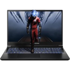 Ноутбук Dream Machines RG5060-15 (RG5060-15UA29)