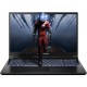 Ноутбук Dream Machines RG5060-15 (RG5060-15UA29)
