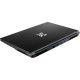 Ноутбук Dream Machines RG5060-15 (RG5060-15UA29)