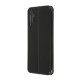 Чохол до мобільного телефона Armorstandart G-Case Samsung A13 Black (ARM60689)