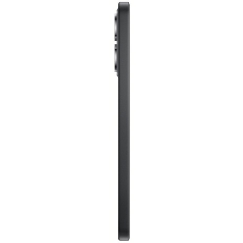 Мобільний телефон Oppo Reno13 FS 5G 12/512GB Graphite Grey (OFCPH2699_GREY)