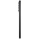Мобільний телефон Oppo Reno13 FS 5G 12/512GB Graphite Grey (OFCPH2699_GREY)
