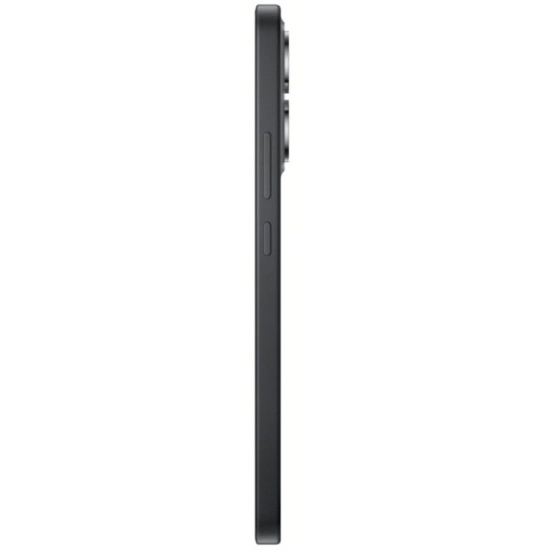Мобільний телефон Oppo Reno13 FS 5G 12/512GB Graphite Grey (OFCPH2699_GREY)
