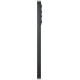 Мобільний телефон Oppo Reno13 FS 5G 12/512GB Graphite Grey (OFCPH2699_GREY)