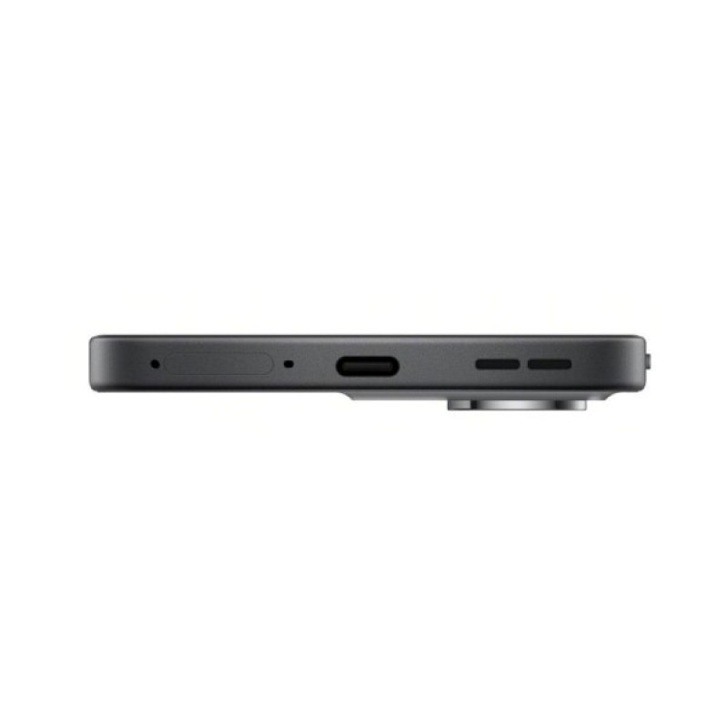 Мобільний телефон Oppo Reno13 FS 5G 12/512GB Graphite Grey (OFCPH2699_GREY)