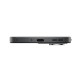 Мобільний телефон Oppo Reno13 FS 5G 12/512GB Graphite Grey (OFCPH2699_GREY)