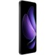 Мобільний телефон Oppo Reno13 FS 5G 12/512GB Graphite Grey (OFCPH2699_GREY)