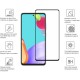Скло захисне Drobak Samsung Galaxy M52 5G (616139)