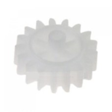 Шестерня Foshan gear fuser HP LJ 1200/1300 (FU5-0703/RC1-1753) 17T (00021149)