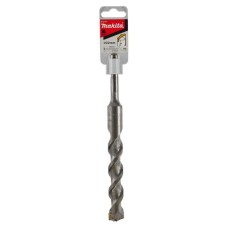 Бур Makita SDS-PLUS з центруванням 22x210 мм (B-62181)