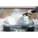 Насадка для мийки високого тиску Karcher пінна 1л (2.643-143.0)