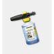 Насадка для мийки високого тиску Karcher пінна 1л (2.643-143.0)