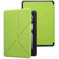 Чохол до електронної книги Armorstandart Amazon Kindle 11th Gen 2022 / 2024 Green (ARM83841)