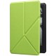 Чохол до електронної книги Armorstandart Amazon Kindle 11th Gen 2022 / 2024 Green (ARM83841)